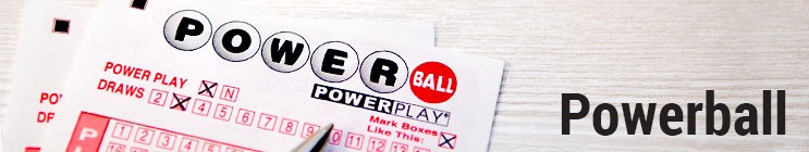 ¿Cuánto Cuesta Un Boleto De Powerball? | Jugar-Powerball.net